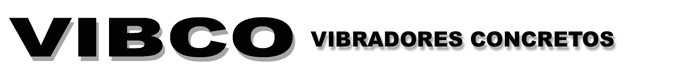 VIBCO Vibradores Concretos